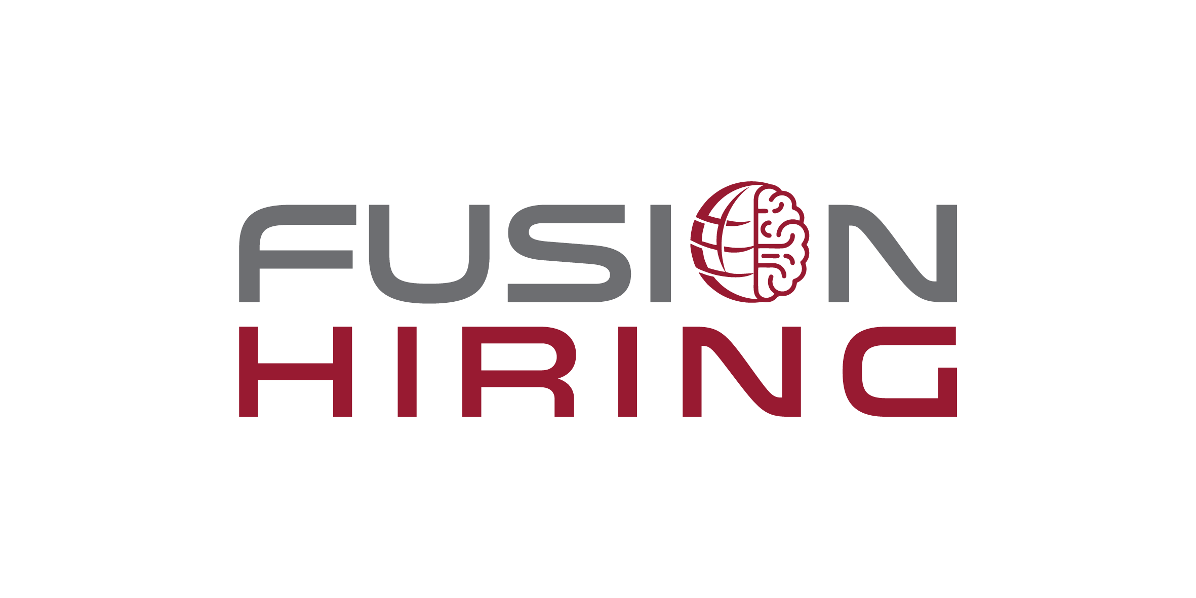 fusion Hiring